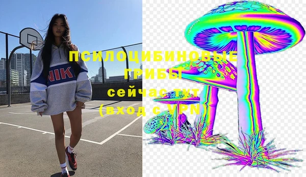 кокаин премиум Новодвинск