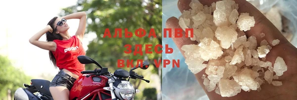не бодяженный Новозыбков