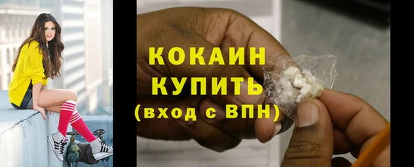 не бодяженный Новозыбков