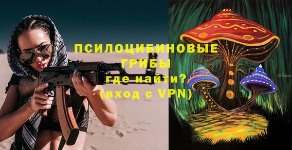 кокаин премиум Новодвинск