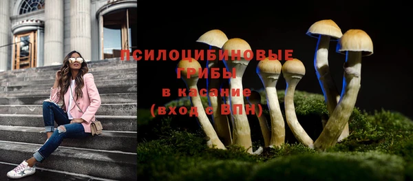 марки nbome Новокубанск