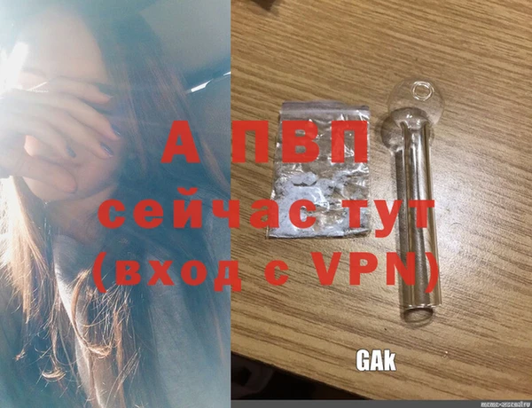 не бодяженный Новозыбков